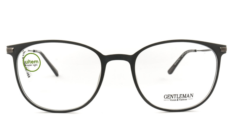 GENTLEMAN EC445U C4