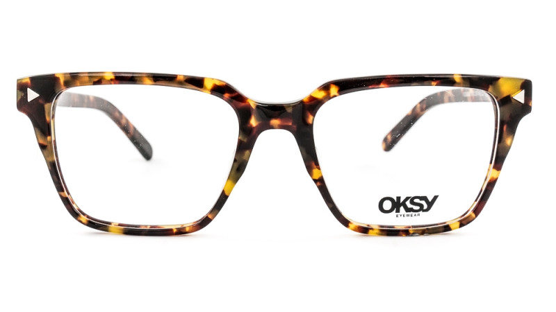 OKSY 1020093 C2