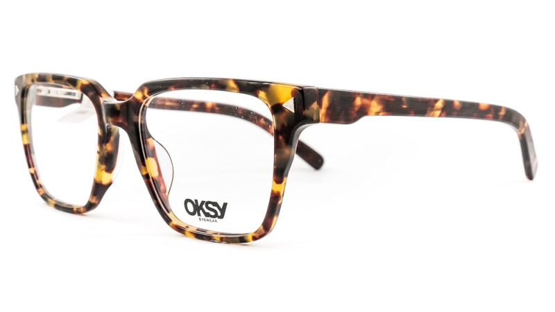 OKSY 1020093 C2