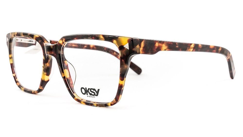 OKSY 1020093 C2