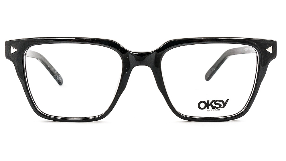 OKSY 1020093 C1