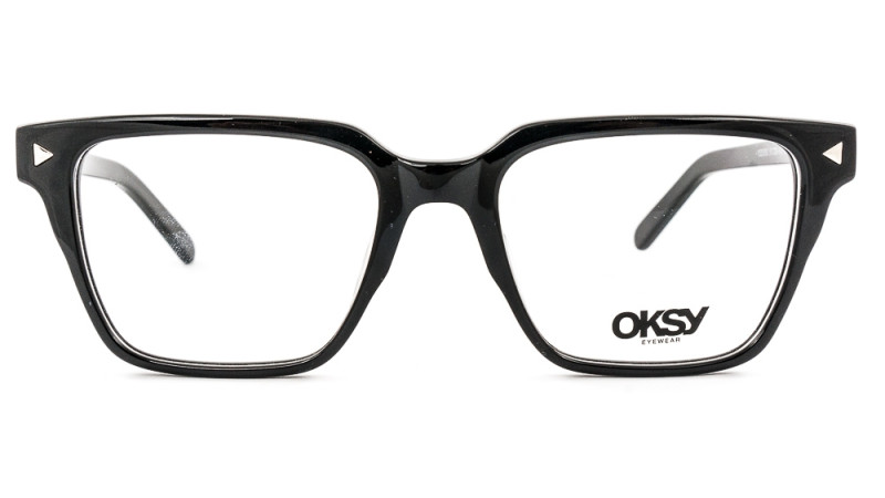 OKSY 1020093 C1