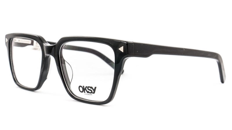 OKSY 1020093 C1