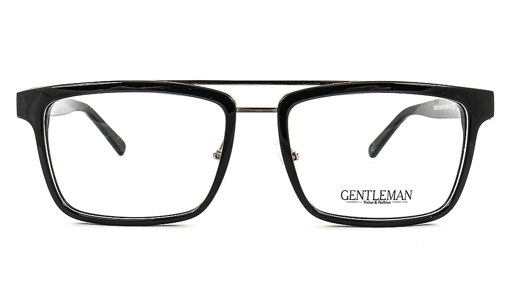 GENTLEMAN 1020110 C1