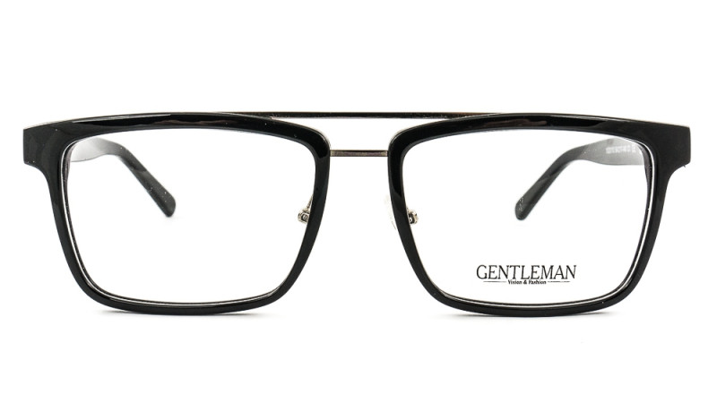 GENTLEMAN 1020110 C1
