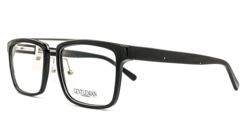 GENTLEMAN 1020110 C1