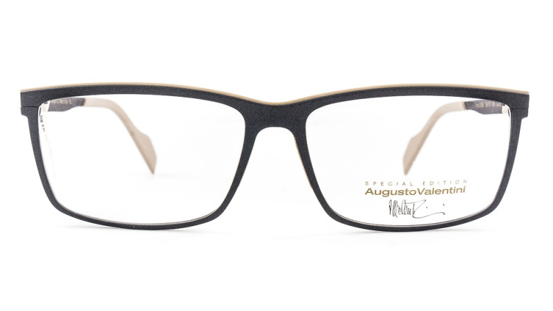 LOOK AV 8185 C5017