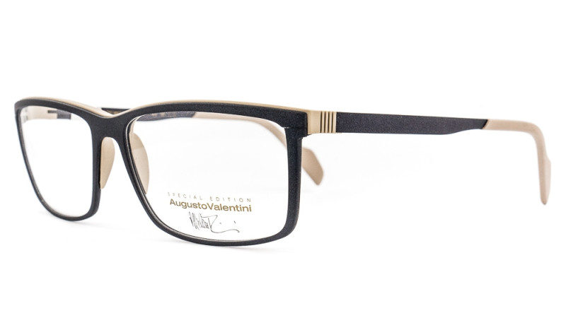 LOOK AV 8185 C5017
