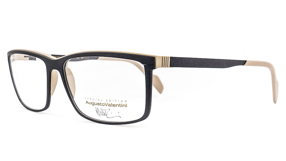 LOOK AV 8185 C5017