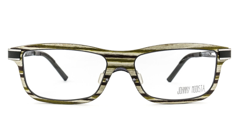 JOHNNY MODISTA 3000 C.W33Z50