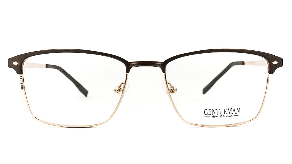 GENTLEMAN GT 1538K C3
