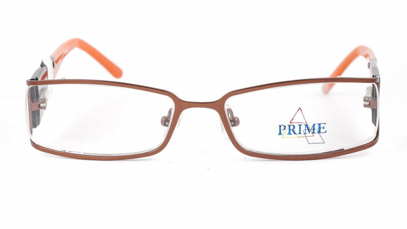 PRIME GP9267 C2