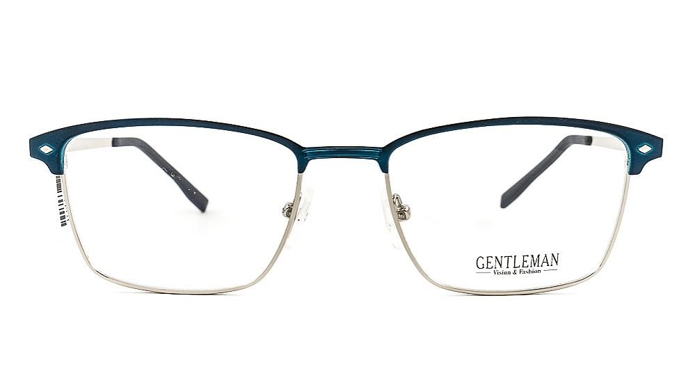 GENTLEMAN GT 1538K C2