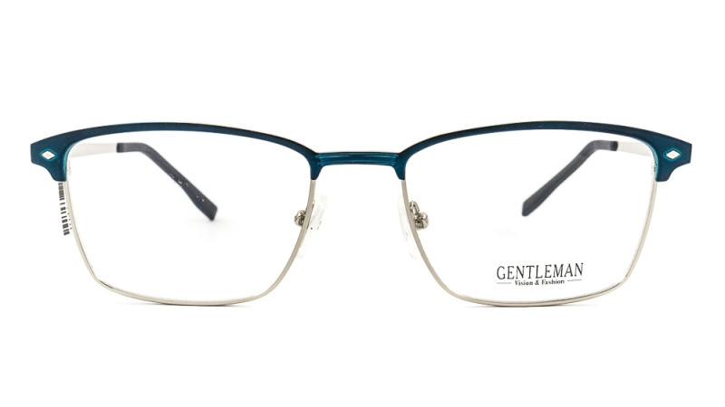 GENTLEMAN GT 1538K C2