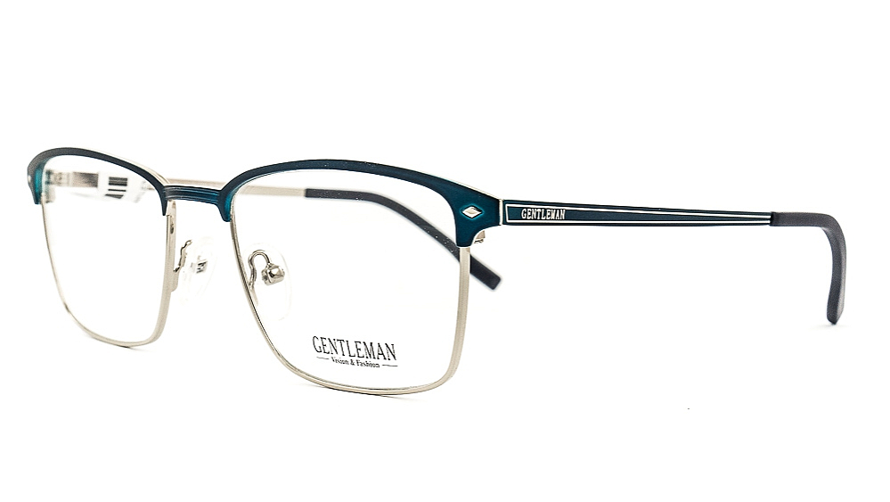 GENTLEMAN GT 1538K C2