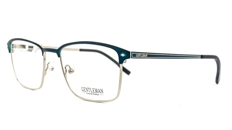 GENTLEMAN GT 1538K C2