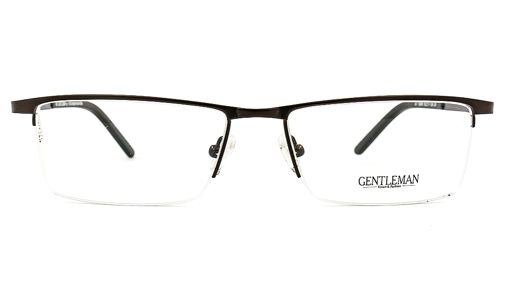 GENTLEMAN GT 1529K C4