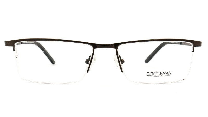 GENTLEMAN GT 1529K C4