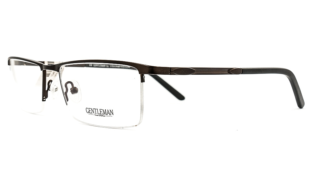 GENTLEMAN GT 1529K C4