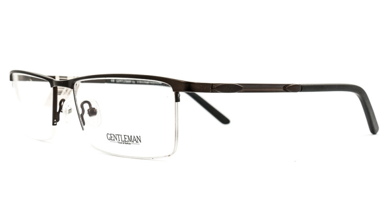 GENTLEMAN GT 1529K C4