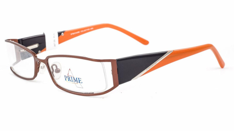 PRIME GP9267 C2