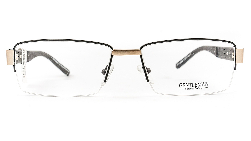 GENTLEMAN GT 1206H C1