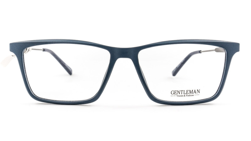 GENTLEMAN GT 491T C3
