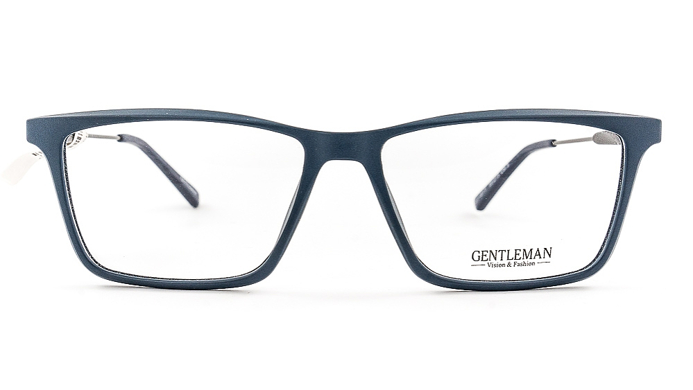 GENTLEMAN GT 491T C3