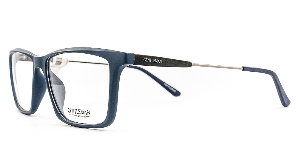 GENTLEMAN GT 491T C3