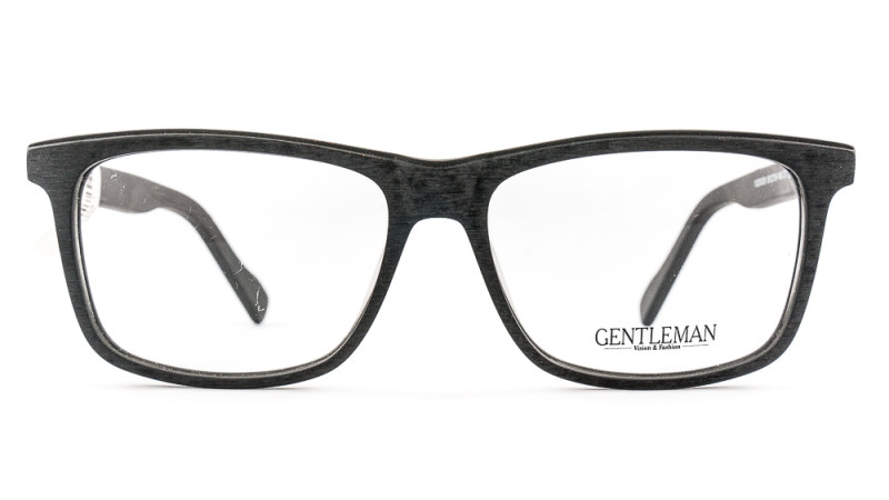 GENTLEMAN 1020038 C1