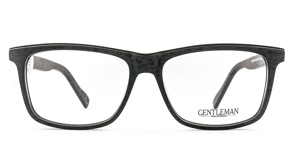 GENTLEMAN 1020038 C1