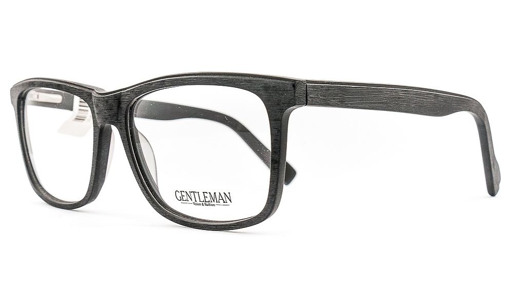 GENTLEMAN 1020038 C1