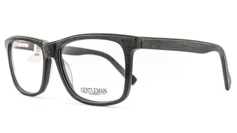 GENTLEMAN 1020038 C1
