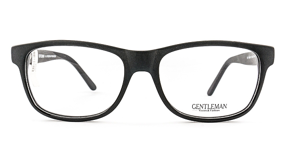 GENTLEMAN GT 1536K C2