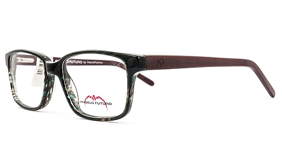 ANGELO FUTURO AF 1606K C1