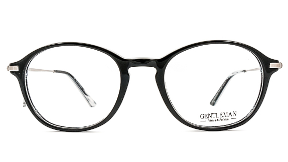 GENTLEMAN EC445U C1