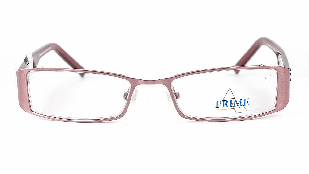 PRIME GP9268 C2