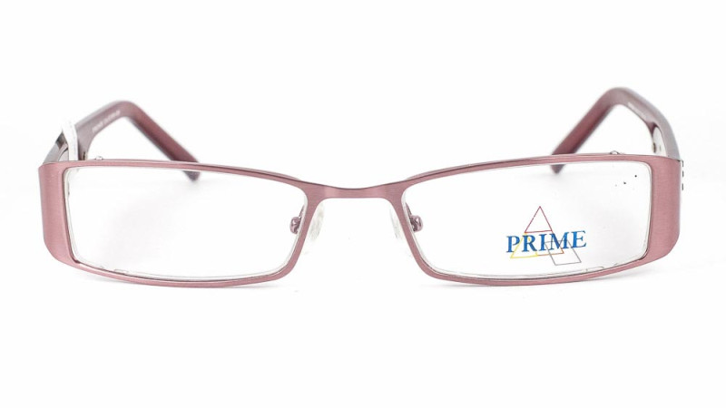 PRIME GP9268 C2