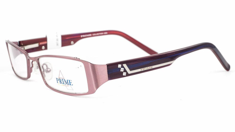 PRIME GP9268 C2