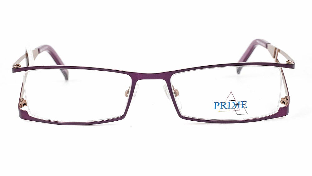 PRIME RP9238 C2