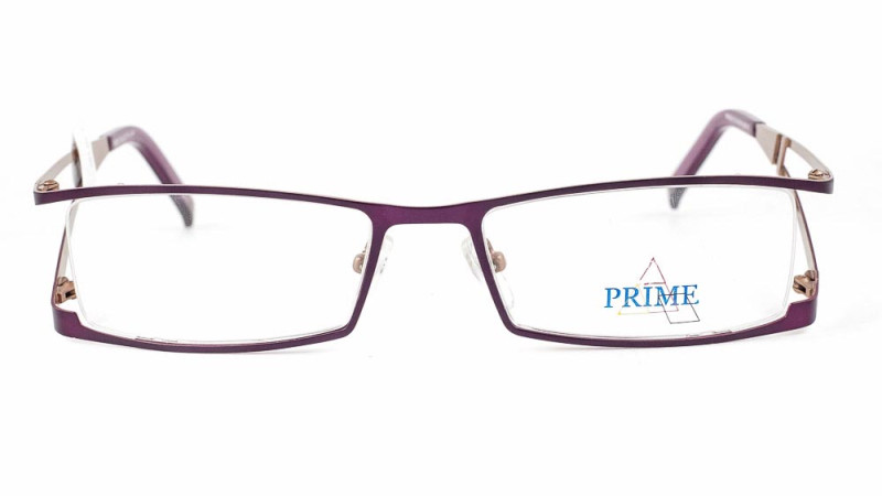 PRIME RP9238 C2