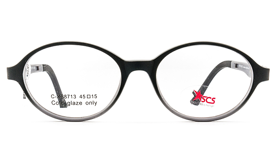 SUCCESS XS 8713 C2