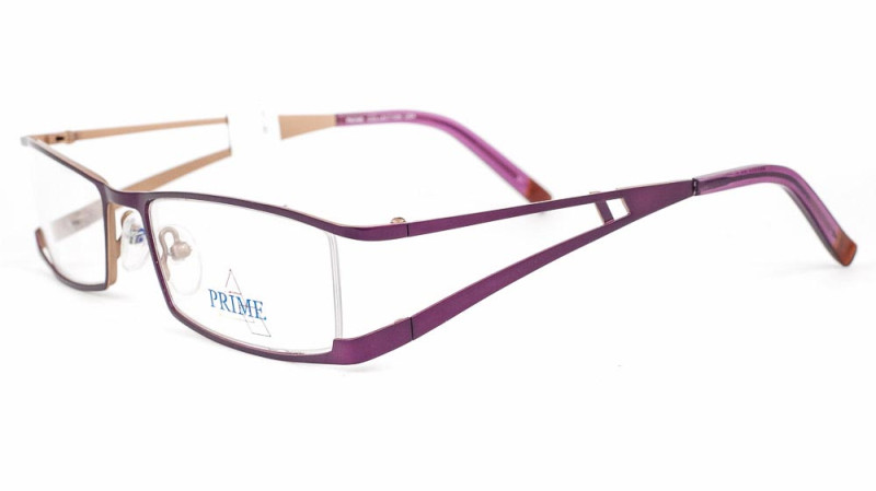 PRIME RP9238 C2