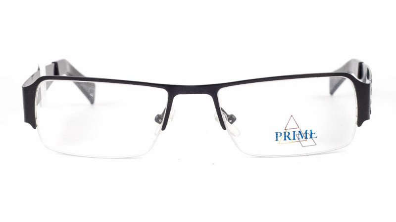 PRIME GP9273 C1
