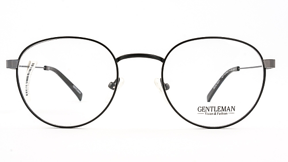 GENTLEMAN EC470M C1