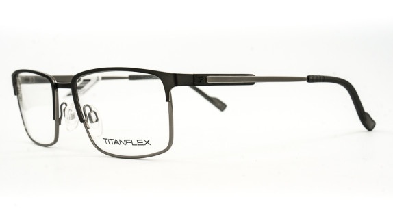 ESCHENBACH TITANFLEX 820780