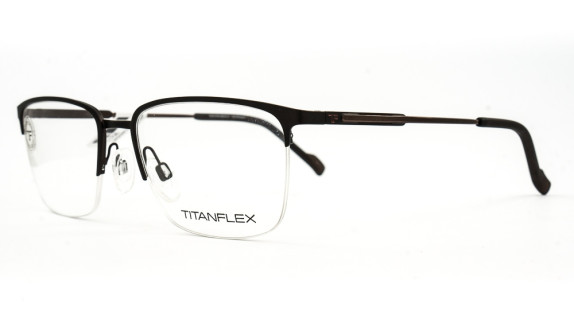 ESCHENBACH TITANFLEX 820781