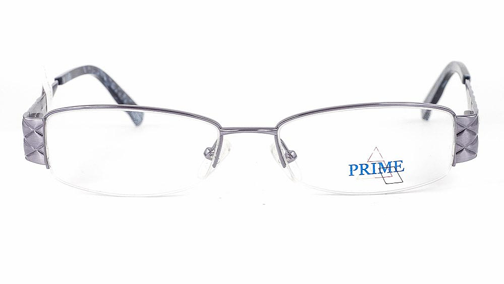 PRIME RP0041 C3