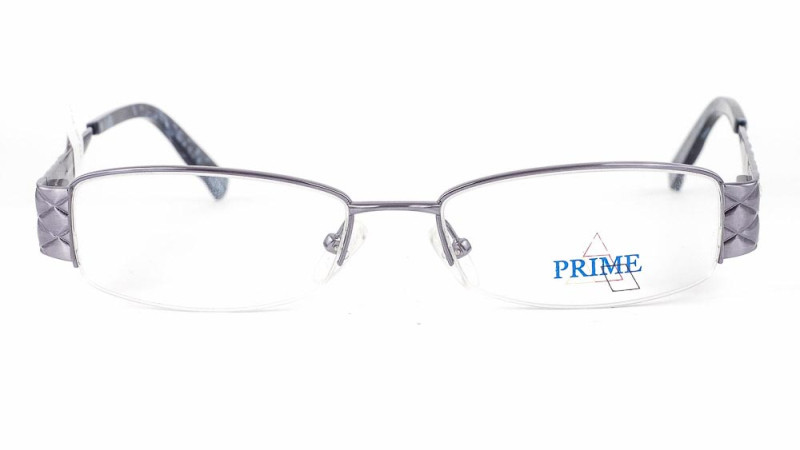 PRIME RP0041 C3