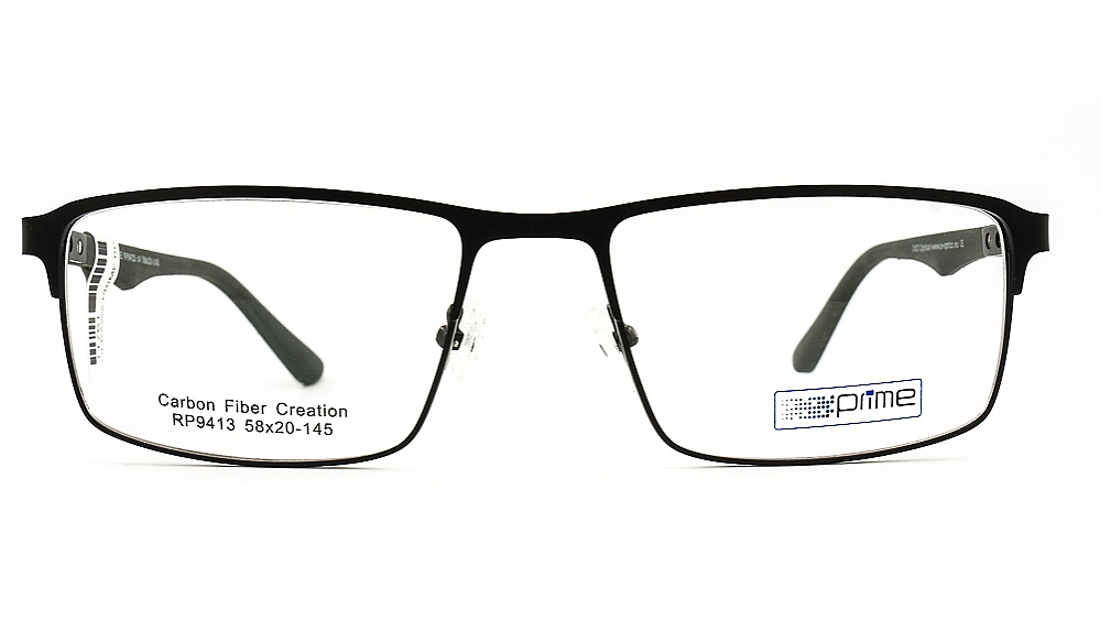 PRIME RP 9413 C4